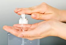 Você sabe como usar, sabão, detergente líquido, álcool e água sanitária, no combate ao Covid-19?