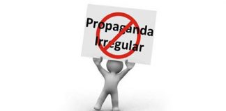MP Eleitoral de PE, quer manter condenação de Lula Cabral e Edna Gomes, candidatos a prefeito e vice do Cabo de Santo Agostinho, por pedido de votos antecipadamente