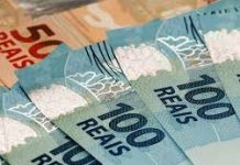 Prefeitura do Recife paga 13º salário no dia 3 de dezembro, e injeta R$ 881 milhões na economia da cidade, com folhas de pagamento de final de ano