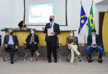 Conselhos e entidades empresarias se unem à OAB-PE, contra o aumento de custas