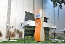 Senac e Seteq oferecem 850 vagas em cursos gratuitos de qualificação