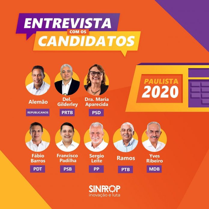 sinprop-entrevista-candidatos