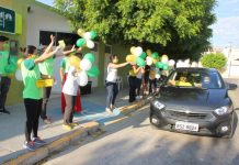 Unimed Vale do São Francisco comemora Semana do Idoso, com programação especial