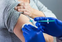 Especialista do Hospital das Clínicas (HC), da UFPE, alerta para a importância da vacinação