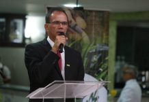 FEPLANA: Intervenção judicial sobre CBios, ataca livre comércio e democracia