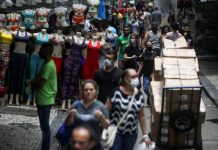 Black Friday: veja as dicas para não ser enganado