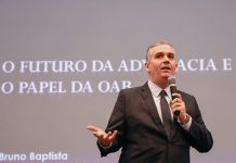 OAB-PE intensifica mobilização junto à Alepe, para derrubar projeto de aumento de custas judiciais