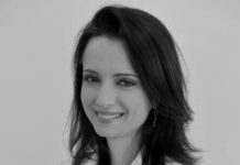 UFPE e HC lamentam o falecimento da médica e professora, Fernanda Mossumez Fernandes Teixeira