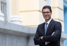 Capitais nordestinas voltam a demandar posições executivas, com salários acima de R$ 12 mil