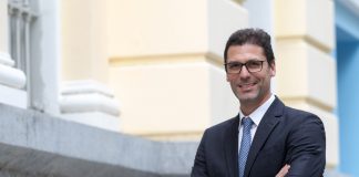 Capitais nordestinas voltam a demandar posições executivas, com salários acima de R$ 12 mil