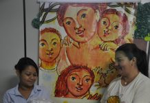 Pernambuco tem a menor taxa de mortalidade infantil do Norte/Nordeste, diz IBGE