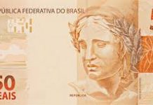 SERASA: Dez milhões de pessoas podem quitar dívidas por apenas R$ 50