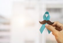 Novembro Azul: homens estão se cuidando ainda menos na pandemia, o que pode aumentar número de casos de câncer de próstata avançados