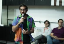 Digital Sapiens Academy ajuda empreendedores a transformar ideias em inovação