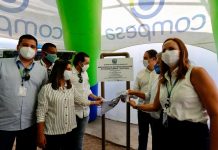Ampliação do sistema de abastecimento de Sertânia, em Pernambuco, beneficia população com água 24 horas por dia