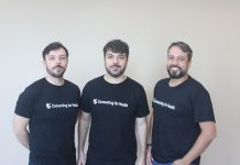 Pernambucana Ti.Saúde entre as startups vencedoras do Selo iImpact, que premia soluções de impacto social e ambiental na América Latina