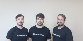 Pernambucana Ti.Saúde entre as startups vencedoras do Selo iImpact, que premia soluções de impacto social e ambiental na América Latina