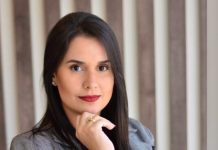 Advogada Thays Valença, dá dicas de como administrar os extras do final de ano e evitar o superendividamento