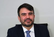 13º e Férias: Advogado trabalhista, Erick Marques, explica reflexos da suspensão e redução de jornada de trabalho