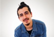 Stand up com o comediante Afonso Padilha, que aconteceria nesta segunda (9),no Manhattan Café Theatro, é adiada