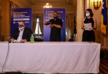 Pernambuco registra menor número de casos graves da Covid-19, desde o início da pandemia
