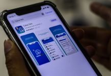 Nascidos em setembro recebem hoje auxílio emergencial