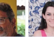 Unidades de Conservação: patrimônio em risco, é o artigo de Carlos Eduardo Young e Maira Luiza Spanholi