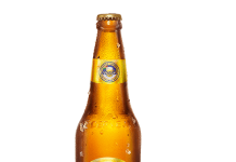 Cerveja Nossa leva consumidores para conhecer cervejaria, onde é produzida