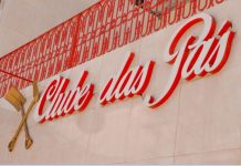 Clube das Pás se prepara para a primeira entrega de alimentos e donativos, em prol das vítimas das chuvas em Sanharó, no agreste de Pernambucano