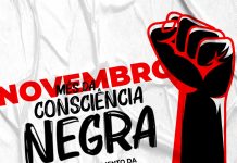 Mês da Consciência Negra terá programação especial em Pernambuco
