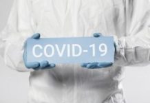 Outubro foi o mês com menor número de casos e óbitos de covid-19, no Recife