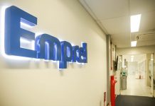 Emprel passa a integrar o Porto Digital, com nova sede no Bairro do Recife