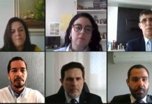 Governo de Pernambuco promove discussão, sobre a eficácia do atendimento das medidas socioeducativas