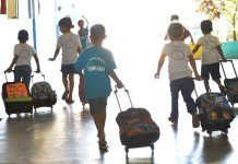 Pandemia impacta contratos das mensalidades das escolas em 2021