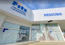 Abertas inscrições para vestibular de Medicina na Fits