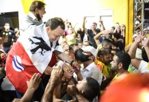 GARANHUNS: Sivaldo Albino contraria pesquisas, e é eleito prefeito com 22.198 votos