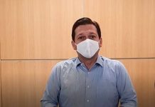 Prefeitura do Recife lança novo edital do SIC, assegurando mais R$ 11,6 milhões à produção cultural no Recife