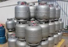 SINREGÁS-PE não concorda com o aumento no custo do Gás de cozinha anunciado pela Petrobras, e através de nota de repúdio, expressa sua indignação