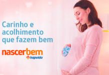 Hapvida realiza encontro online, em comemoração ao novembro roxo