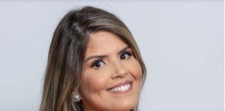 ESA-PE promove webinar gratuito sobre organizações religiosas e tributação