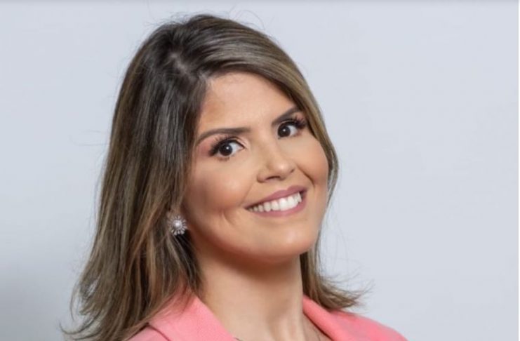 ESA-PE promove webinar gratuito sobre organizações religiosas e tributação