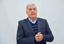O agro e as eleições municipais, é o artigo de José Zeferino Pedrozo