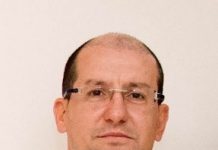 Câncer de Próstata, é o artigo de Luís Gustavo Morato de Toledo