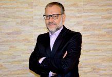 O futuro prefeito e as feiras (Efapi, Mercoagro, Mercomóveis…), é o artigo de Marcos Bedin