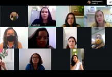 Mesmo com a pandemia do Covid-19, projeto “Novas Oportunidades”, da SDSCJ, finaliza 2020 com a inserção de jovens egressos da Funase, no mercado de trabalho