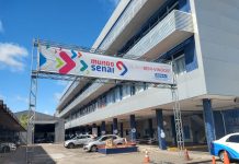 Mundo SENAI: evento on-line traz palestras e oficinas sobre ensino profissional