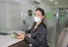Petrolina inicia operações do Pix com bons resultados
