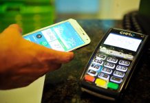 Pix abrirá possibilidade de redução de custos para empresas