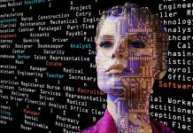 Sete áreas de trabalho e as suas profissões do futuro
