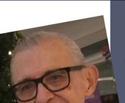 UFPE lamenta falecimento do professor aposentado, Aldo Murilo Marinho de Carvalho